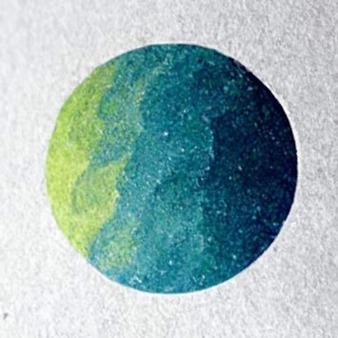Res Test the Planet