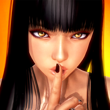 Jikei Patreon Creator Profile