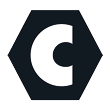 CANADALAND's Patreon profile picture