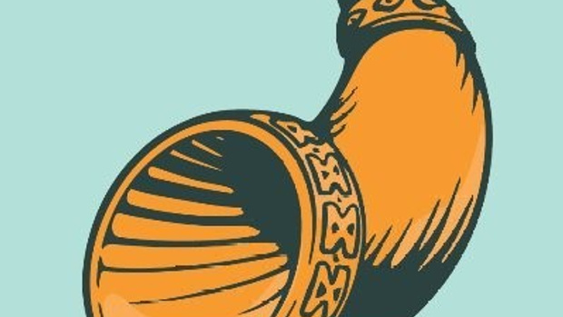 Wheeler's Favorite 1 Point Cards & More - Guestras