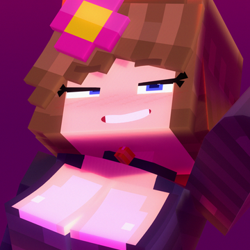 SlipperyT Patreon Creator Profile