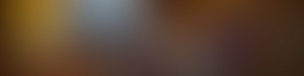 creator-hero-placeholder