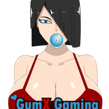 GumX Gaming