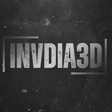 invdia3d