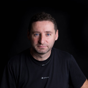 Alisczech Patreon Creator Profile
