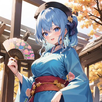 Rinrin♪Art