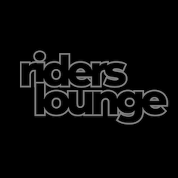 The Riders Lounge