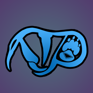 Talon, Tooth, and Paw's Patreon profile picture