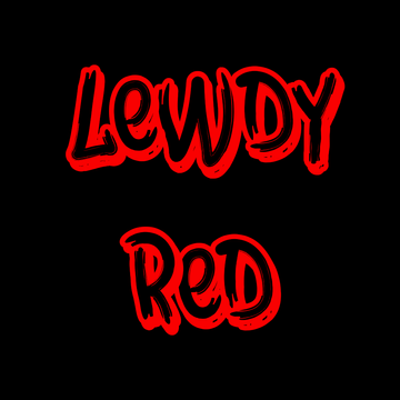 LewdyRed's Patreon profile picture