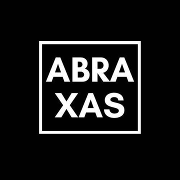 RelatosAbraxasCuckold