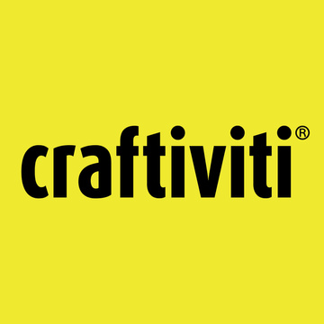 Craftiviti Patreon Creator Profile
