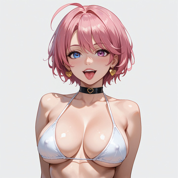 Waifugirls4You