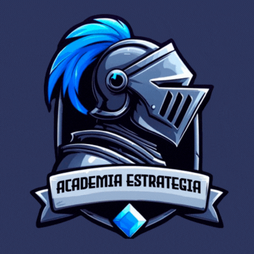 Academia Estrategia