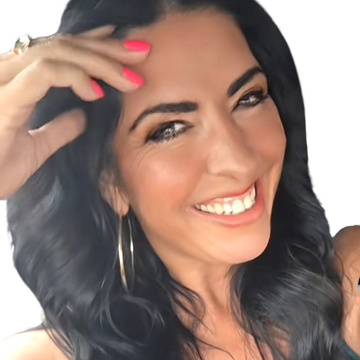 Phoenix Rising 494 Patreon Creator Profile