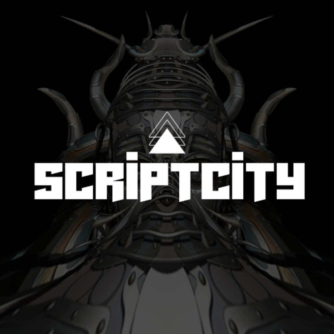 Scriptcity