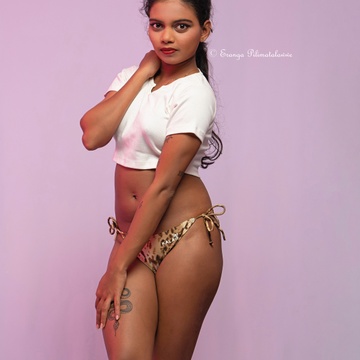 Kavi’s Allure Atelier Patreon Creator Profile