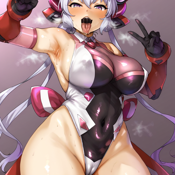 mito310【毎日投稿】 Patreon Creator Profile