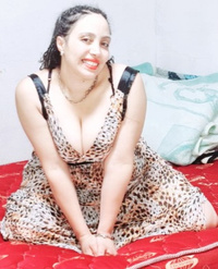 روتين سعاد لوكاس Onlyfans Sex Videos