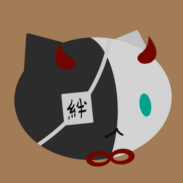 MUGENlink Works