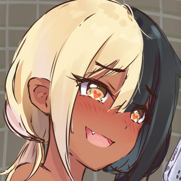 Kurosai