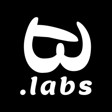 Bdot labs's Patreon profile picture