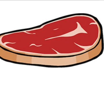 High Steaks