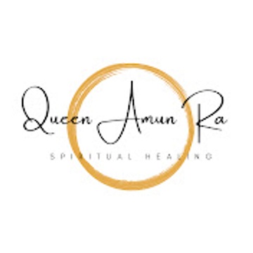 Queen Amun Ra