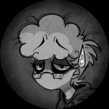 KiddieJay Patreon Creator Profile
