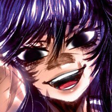 TheGoldenSmurf's Patreon profile picture