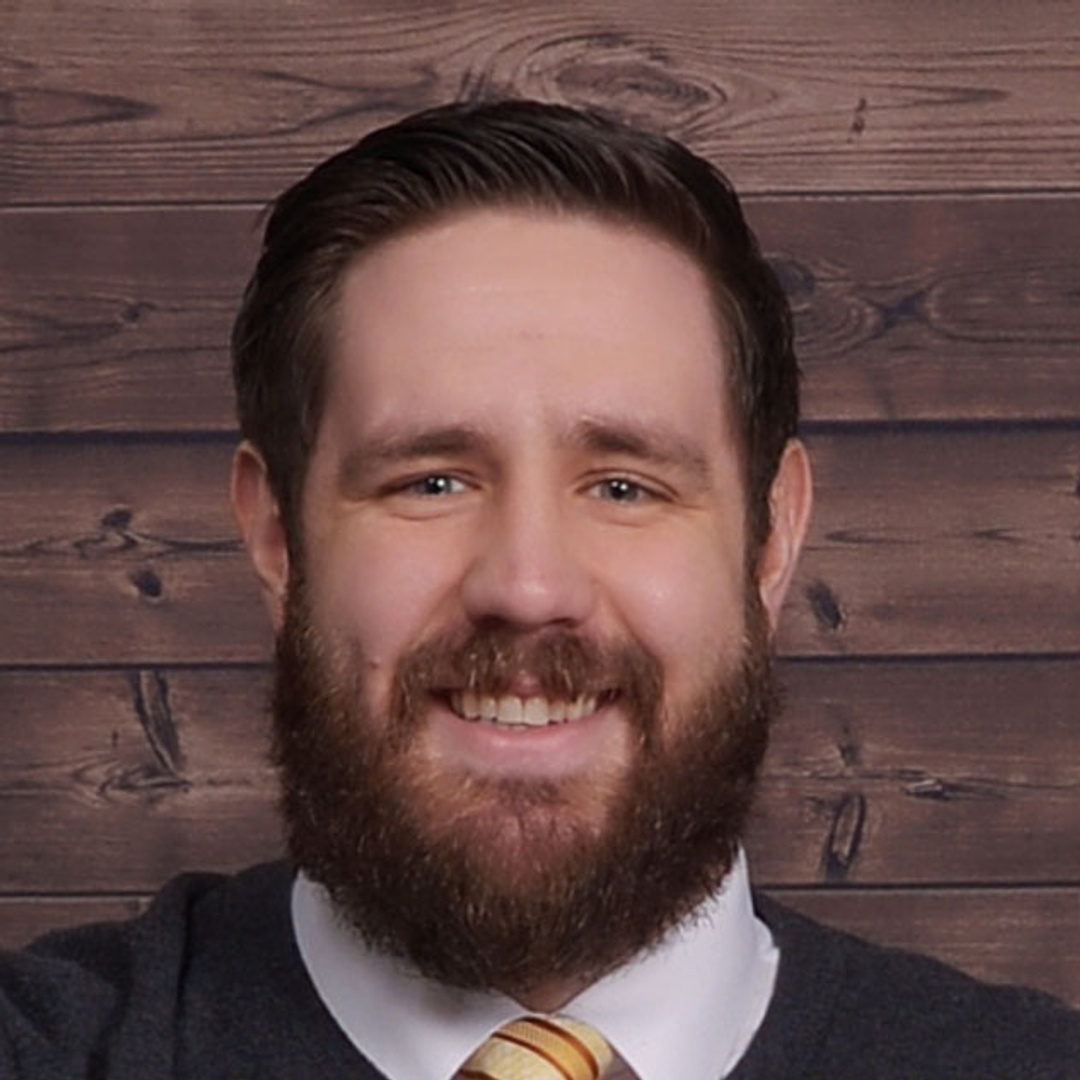 Dave Short's Patreon profile picture