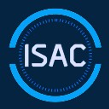 ISAC Systems