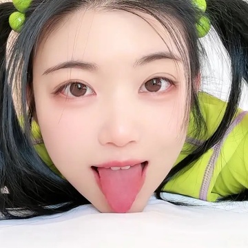 Nicopun