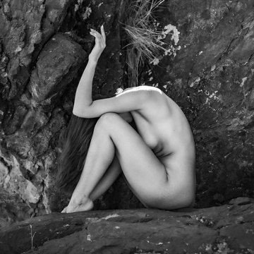 Photo Art Nudes