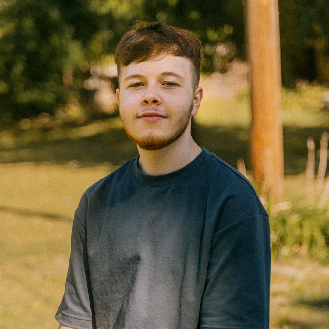 The Sauce Club Patreon Creator Profile