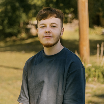 The Sauce Club Patreon Creator Profile