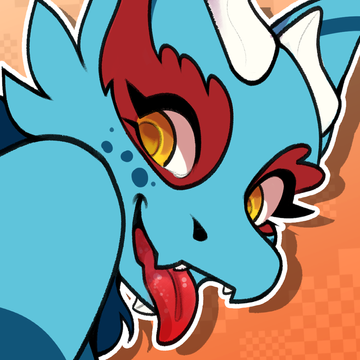TatsuBold's Patreon profile picture
