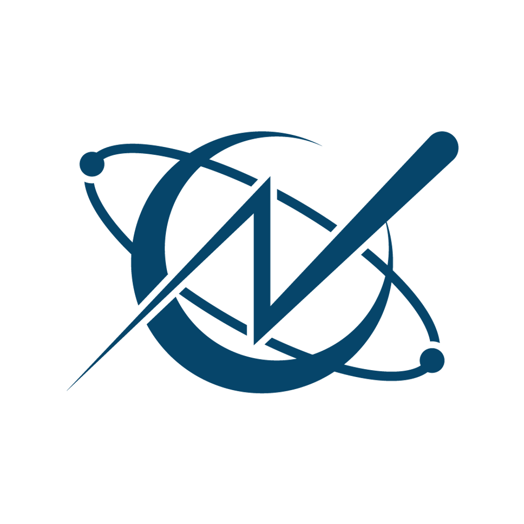 Nigel Chong Patreon Creator Profile