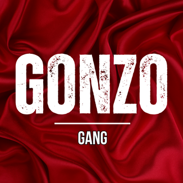 Gonzo Gang