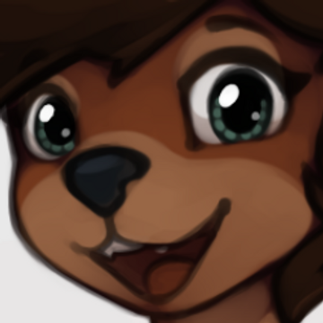 MarsMiner Patreon Creator Profile