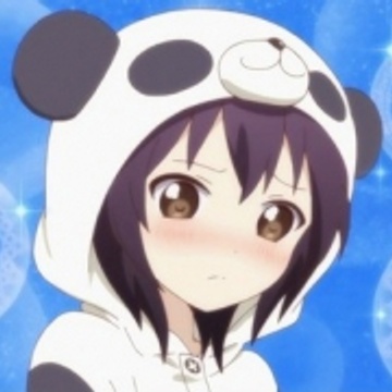 Iwara