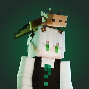patpack_builds