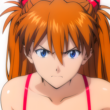 DiTtO HuNtEr Patreon Creator Profile