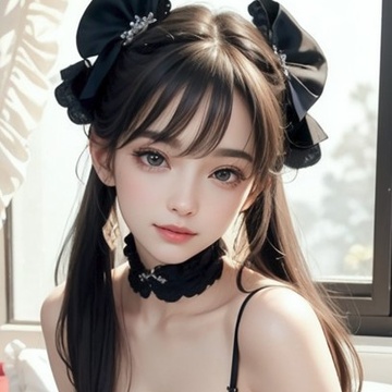 Ai Cutie