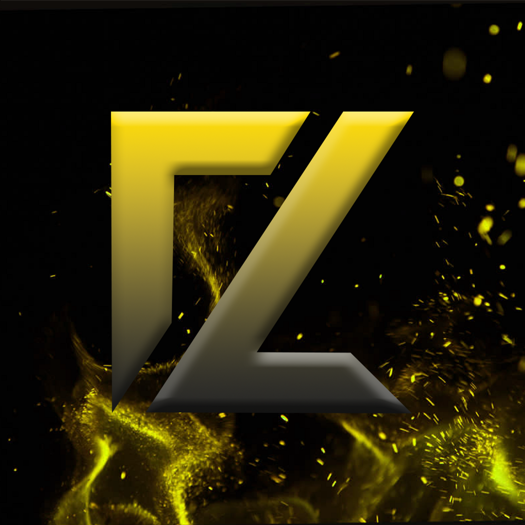 Clans League