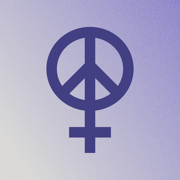 Feminist Anti-War Resistance