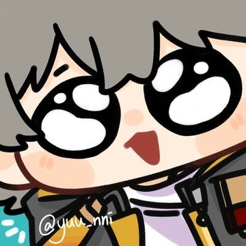 Kuroiku