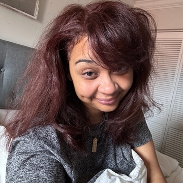 BarefootTasha Patreon Creator Profile