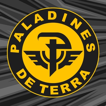 Paladines de Terra