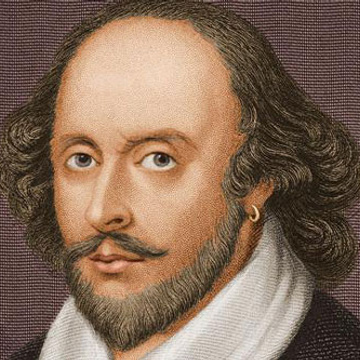 shakespeare's hall Patreon Creator Profile