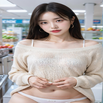 Hyejeong Lee
